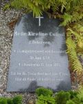 Mette Kirstine Colind.jpg
